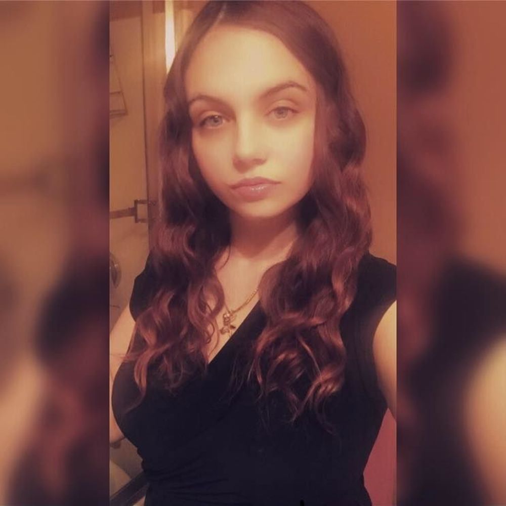 Meet your Posher, Jess